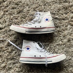 Converse Sneakers